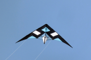 X-Masque / Atelierkites