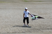 20160806_140637