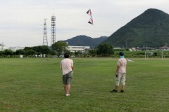 CIMG4412_large