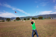 IMG_20151003_143957