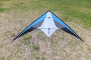 Cesium / Atelier Kites