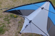 Cesium / Atelier Kites