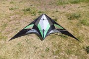 NSE Fifteen / R-SKY