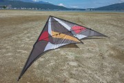 NSE LW ( Low Wind )
