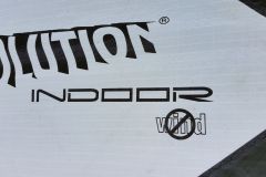 Indoor