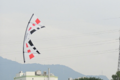 Revolution 1.5 JB-Model STD